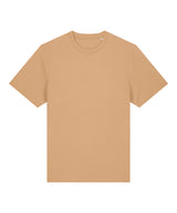 Unisex Sparker 2.0 heavy t-shirt (STTU171)