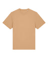 Unisex Sparker 2.0 heavy t-shirt (STTU171)