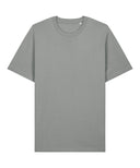 Unisex Sparker 2.0 heavy t-shirt (STTU171)