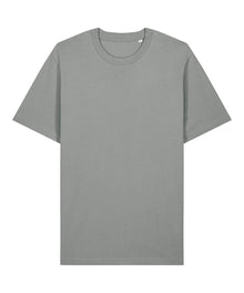 Misty Grey