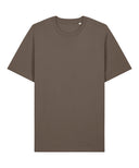 Unisex Sparker 2.0 heavy t-shirt (STTU171)
