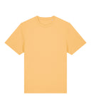Unisex Sparker 2.0 heavy t-shirt (STTU171)
