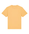 Unisex Sparker 2.0 heavy t-shirt (STTU171)