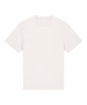 Unisex Sparker 2.0 heavy t-shirt (STTU171)