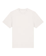 Unisex Sparker 2.0 heavy t-shirt (STTU171)