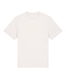 Unisex Sparker 2.0 heavy t-shirt (STTU171)