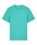 Unisex Sparker 2.0 heavy t-shirt (STTU171)