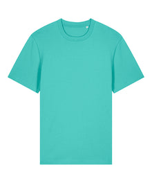 Pool Blue