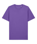 Unisex Sparker 2.0 heavy t-shirt (STTU171)