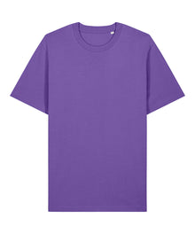 Purple Love