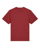Unisex Sparker 2.0 heavy t-shirt (STTU171)