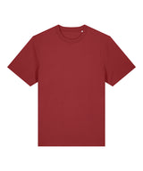 Unisex Sparker 2.0 heavy t-shirt (STTU171)