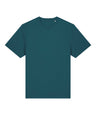 Unisex Sparker 2.0 heavy t-shirt (STTU171)