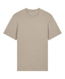 Unisex Sparker 2.0 heavy t-shirt (STTU171)