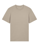 Unisex Sparker 2.0 heavy t-shirt (STTU171)