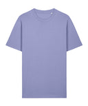 Unisex Sparker 2.0 heavy t-shirt (STTU171)