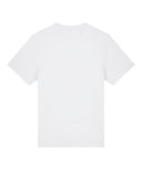 Unisex Sparker 2.0 heavy t-shirt (STTU171)