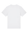 Unisex Sparker 2.0 heavy t-shirt (STTU171)