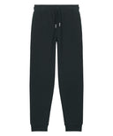 Kids Mini Mover 2.0 iconic jogger pants (STSK183)