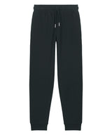 Kids Mini Mover 2.0 iconic jogger pants (STSK183)