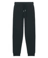 Kids Mini Mover 2.0 iconic jogger pants (STSK183)