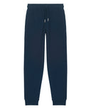 Kids Mini Mover 2.0 iconic jogger pants (STSK183)