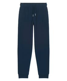 French Navy