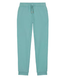 Kids Mini Mover 2.0 iconic jogger pants (STSK183)