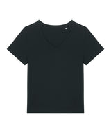 Women’s Stella Isla v-neck t-shirt (STTW176)