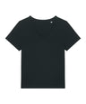 Women’s Stella Isla v-neck t-shirt (STTW176)