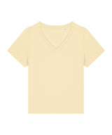Women’s Stella Isla v-neck t-shirt (STTW176)