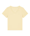 Women’s Stella Isla v-neck t-shirt (STTW176)