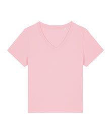 Cotton Pink