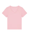 Women’s Stella Isla v-neck t-shirt (STTW176)