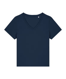French Navy