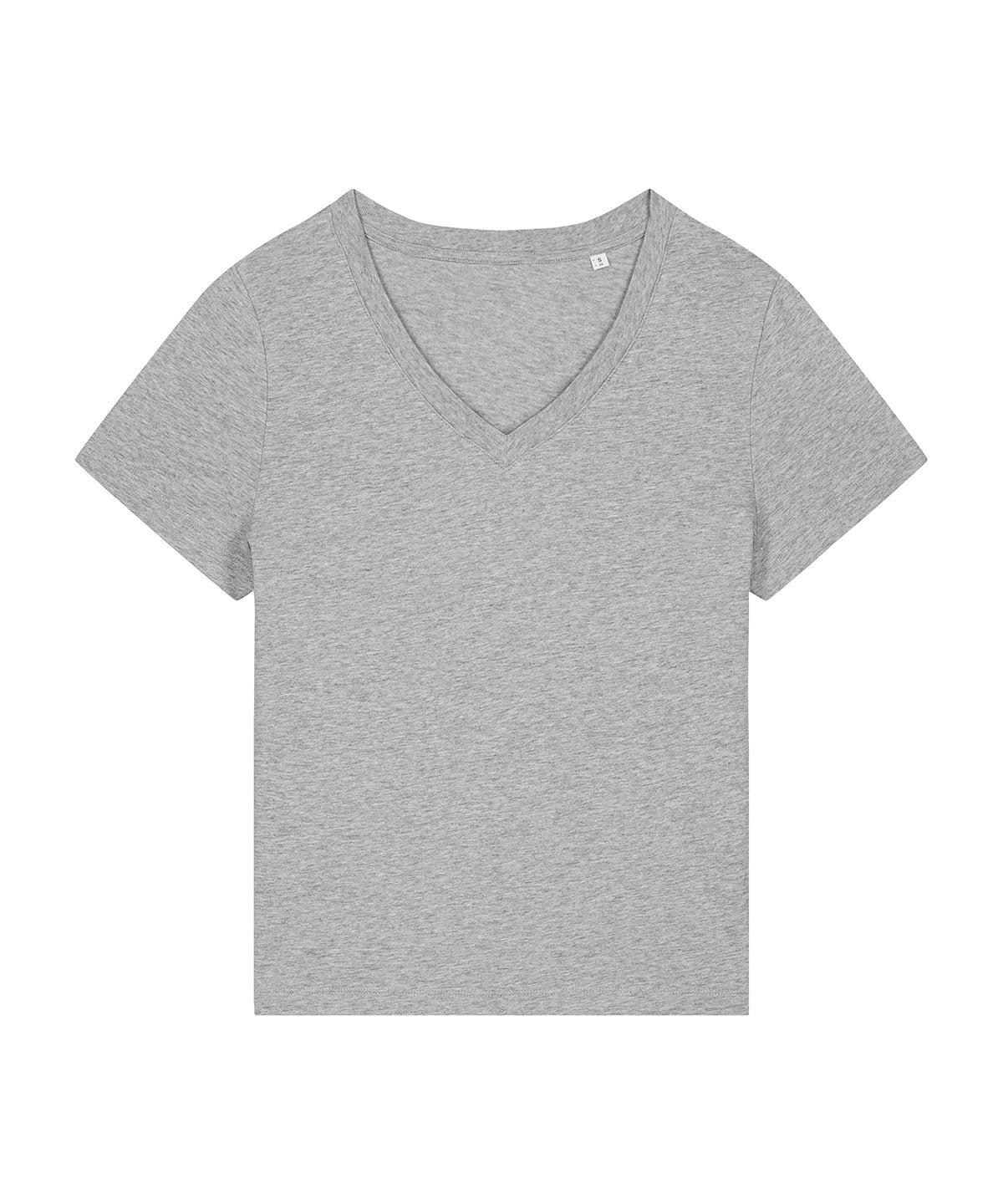 Women’s Stella Isla v-neck t-shirt (STTW176)