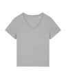 Women’s Stella Isla v-neck t-shirt (STTW176)