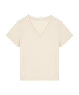 Women’s Stella Isla v-neck t-shirt (STTW176)
