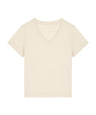 Women’s Stella Isla v-neck t-shirt (STTW176)