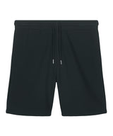 Unisex Trainer 2.0 jogger shorts (STBU186)