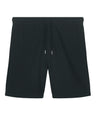 Unisex Trainer 2.0 jogger shorts (STBU186)