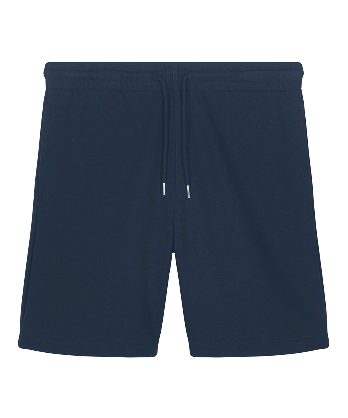 Unisex Trainer 2.0 jogger shorts (STBU186)