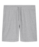Unisex Trainer 2.0 jogger shorts (STBU186)