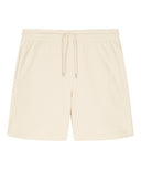 Unisex Trainer 2.0 jogger shorts (STBU186)