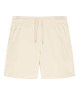Unisex Trainer 2.0 jogger shorts (STBU186)