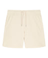 Unisex Trainer 2.0 jogger shorts (STBU186)