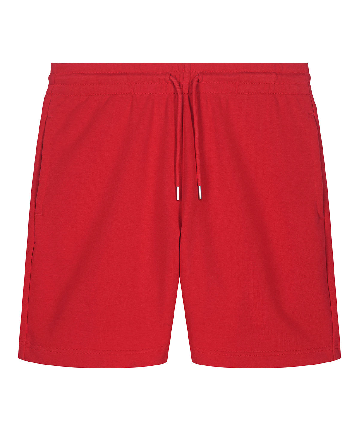 Unisex Trainer 2.0 jogger shorts (STBU186)