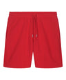 Unisex Trainer 2.0 jogger shorts (STBU186)