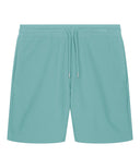 Unisex Trainer 2.0 jogger shorts (STBU186)