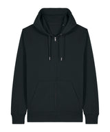 Connector 2.0 (STSU207)